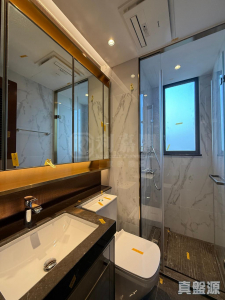 緹岸 2期 3座 - 28NTS – 香港北部都會區