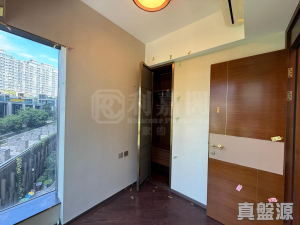 緹岸 2期 3座 - 28NTS – 香港北部都會區