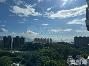 緹岸 2期 5座 - 28NTS – 香港北部都會區