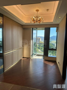 緹岸 2期 5座 - 28NTS – 香港北部都會區