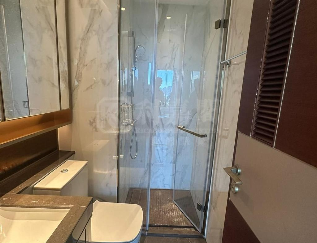 緹岸 2期 5座 - 28NTS – 香港北部都會區