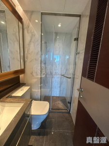 緹岸 2期 5座 - 28NTS – 香港北部都會區