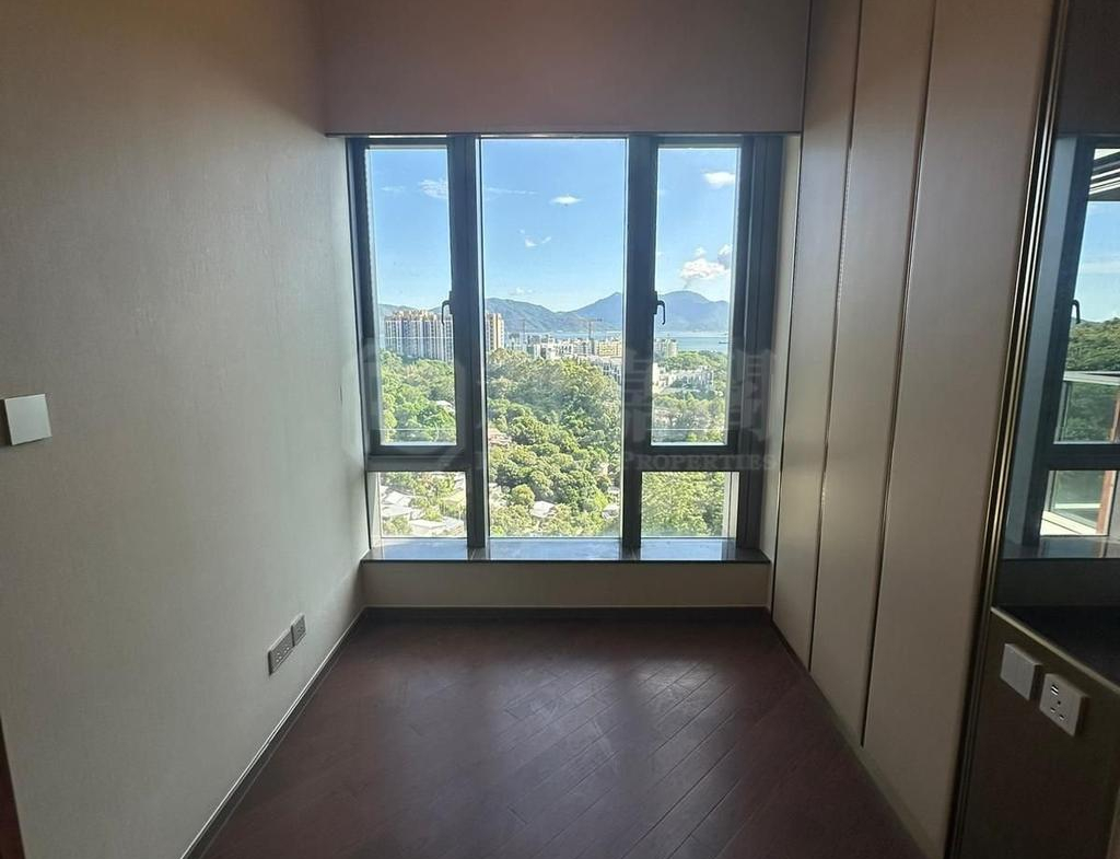 緹岸 2期 5座 - 28NTS – 香港北部都會區