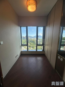 緹岸 2期 5座 - 28NTS – 香港北部都會區