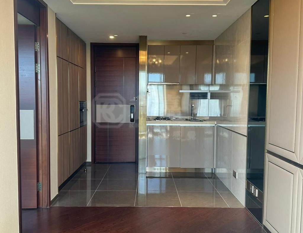 緹岸 2期 5座 - 28NTS – 香港北部都會區