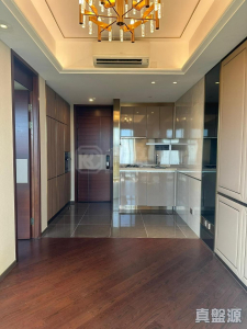 緹岸 2期 5座 - 28NTS – 香港北部都會區