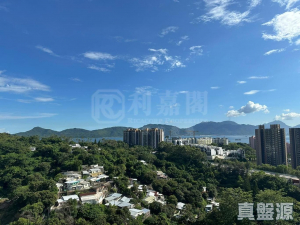 緹岸 2期 5座 - 28NTS – 香港北部都會區