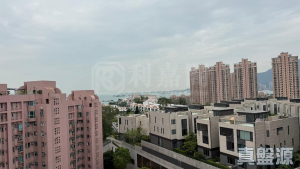 瑜翠園 7座 - 28NTS – 香港北部都會區