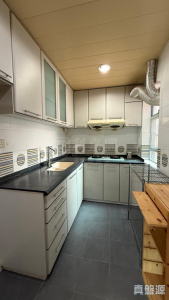 瑜翠園 7座 - 28NTS – 香港北部都會區