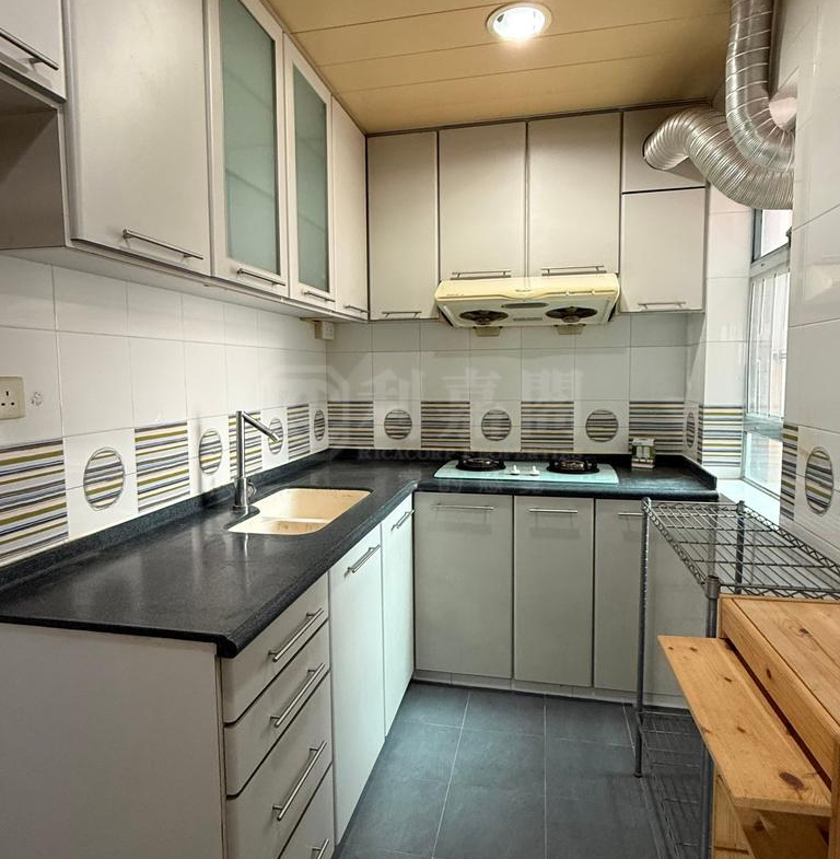 瑜翠園 7座 - 28NTS – 香港北部都會區