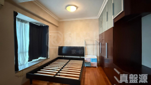 瑜翠園 7座 - 28NTS – 香港北部都會區