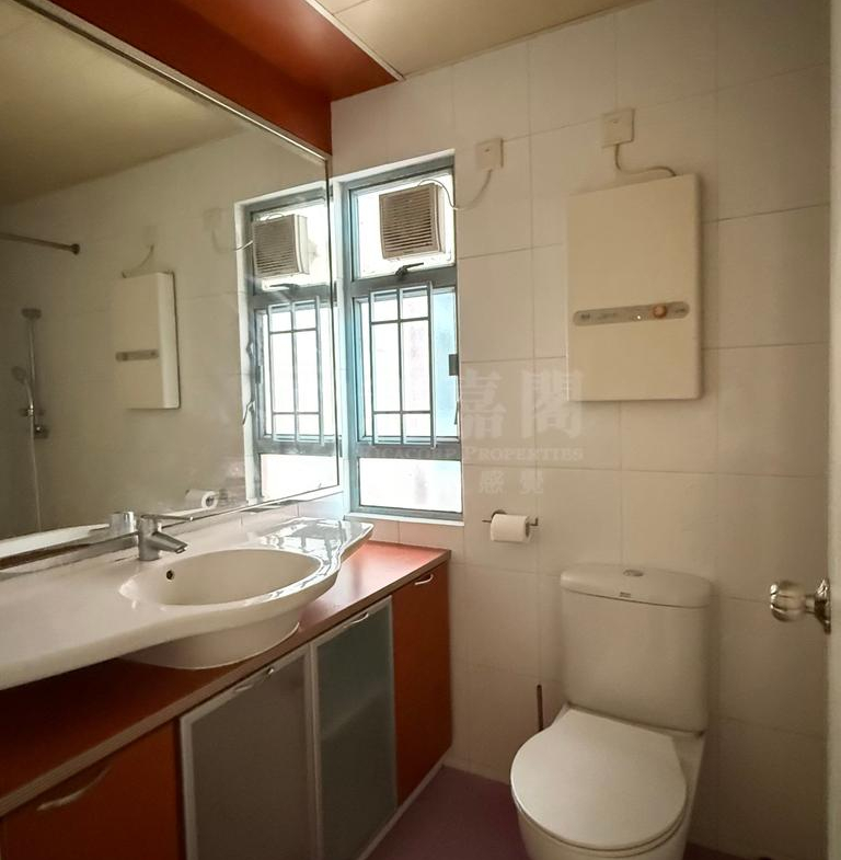 瑜翠園 7座 - 28NTS – 香港北部都會區