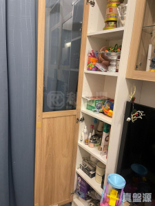 176345867293ddfd61-2b2b-4b8a-b4c3-6aa145033c15.jpeg 帝御 2期 帝御‧星濤 1座 - 28NTS – 香港北部都會區