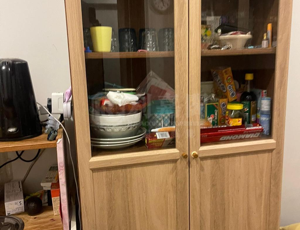 帝御 2期 帝御‧星濤 1座 - 28NTS – 香港北部都會區