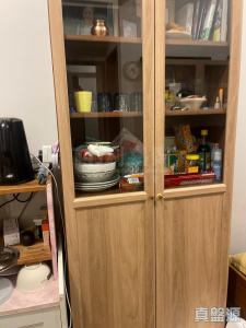 1763458675810ea89a-702a-4758-9d3f-a688d5459b6c.jpeg 帝御 2期 帝御‧星濤 1座 - 28NTS – 香港北部都會區