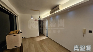 17634587424f84f15c-bfeb-47f8-bf27-34fff0bfdbf7.jpeg 帝濤灣 海琴軒 7座 - 28NTS – 香港北部都會區