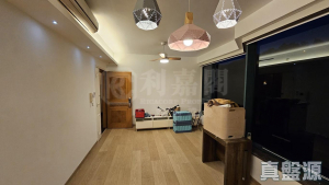 1763458747a621037e-44dd-4764-b0ad-0b06699b2151.jpeg 帝濤灣 海琴軒 7座 - 28NTS – 香港北部都會區