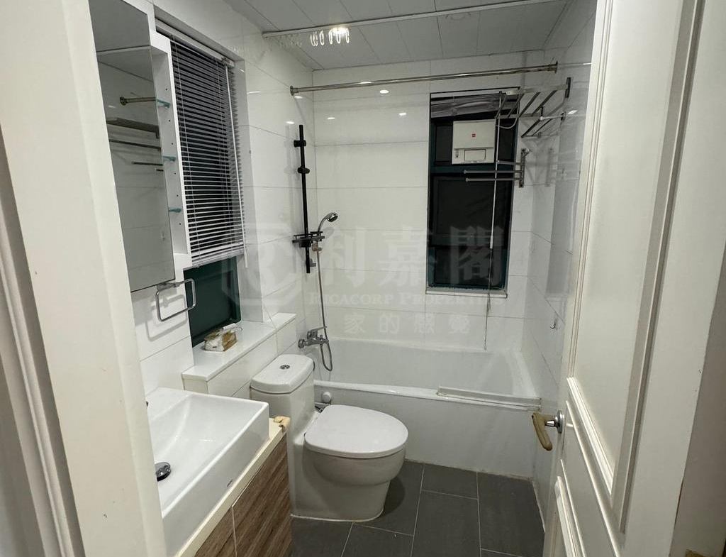 帝濤灣 海琴軒 7座 - 28NTS – 香港北部都會區