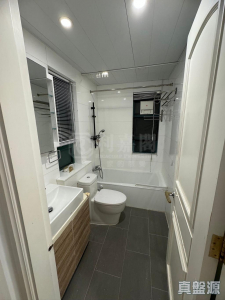 1763458750e47200b9-d442-4b9b-880a-7db9d0b5f3ad.jpeg 帝濤灣 海琴軒 7座 - 28NTS – 香港北部都會區