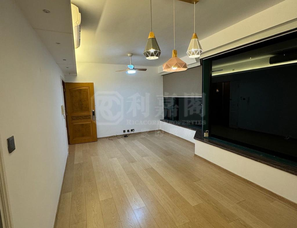 帝濤灣 海琴軒 7座 - 28NTS – 香港北部都會區