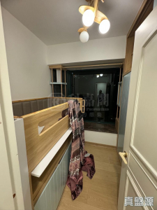 1763458760eb00e7b3-0c0e-4bc3-b7a8-d92b31b92481.jpeg 帝濤灣 海琴軒 7座 - 28NTS – 香港北部都會區