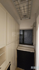 176345876313056046-40d6-4b40-b223-2dcce2c4ebd2.jpeg 帝濤灣 海琴軒 7座 - 28NTS – 香港北部都會區