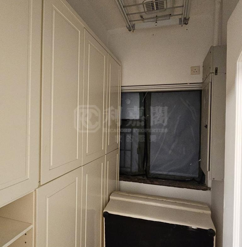 帝濤灣 海琴軒 7座 - 28NTS – 香港北部都會區