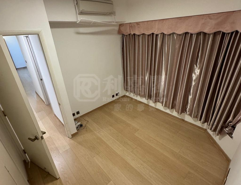 帝濤灣 海琴軒 7座 - 28NTS – 香港北部都會區