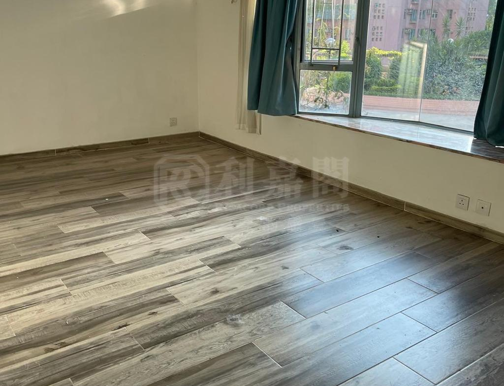 瑜翠園 7座 - 28NTS – 香港北部都會區