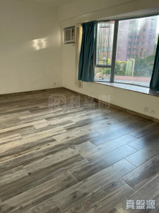 瑜翠園 7座 - 28NTS – 香港北部都會區