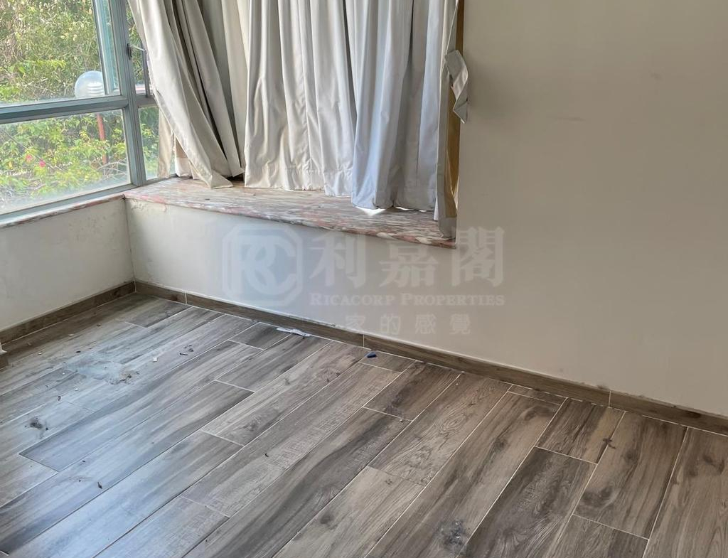 瑜翠園 7座 - 28NTS – 香港北部都會區