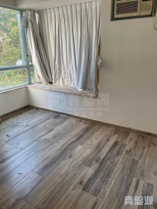 瑜翠園 7座 - 28NTS – 香港北部都會區