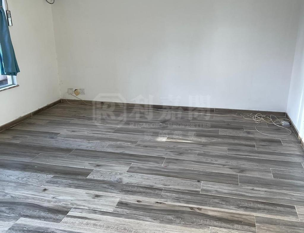 瑜翠園 7座 - 28NTS – 香港北部都會區