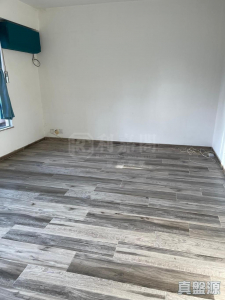 瑜翠園 7座 - 28NTS – 香港北部都會區