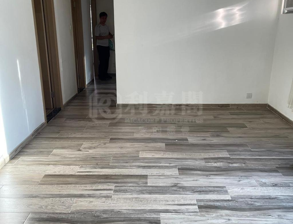 瑜翠園 7座 - 28NTS – 香港北部都會區