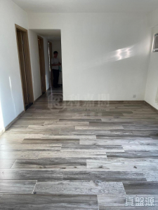 瑜翠園 7座 - 28NTS – 香港北部都會區