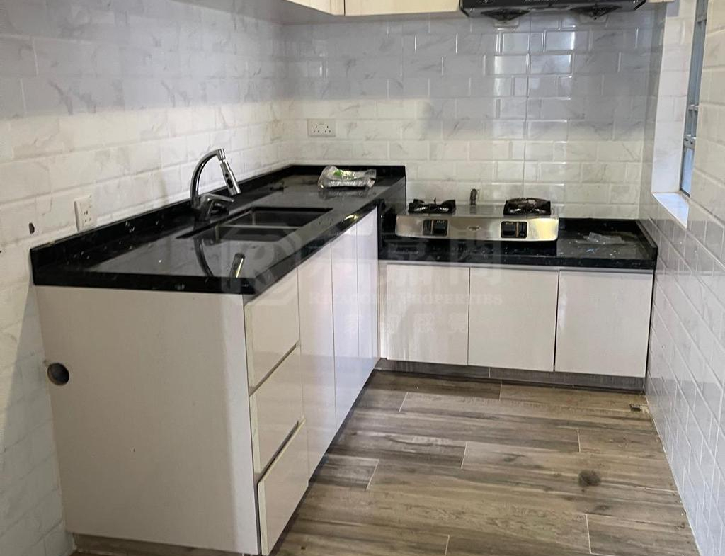 瑜翠園 7座 - 28NTS – 香港北部都會區