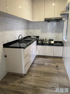 瑜翠園 7座 - 28NTS – 香港北部都會區