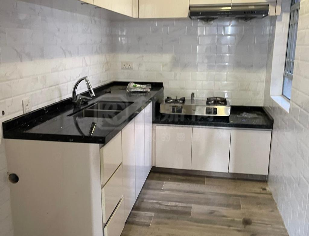 瑜翠園 7座 - 28NTS – 香港北部都會區