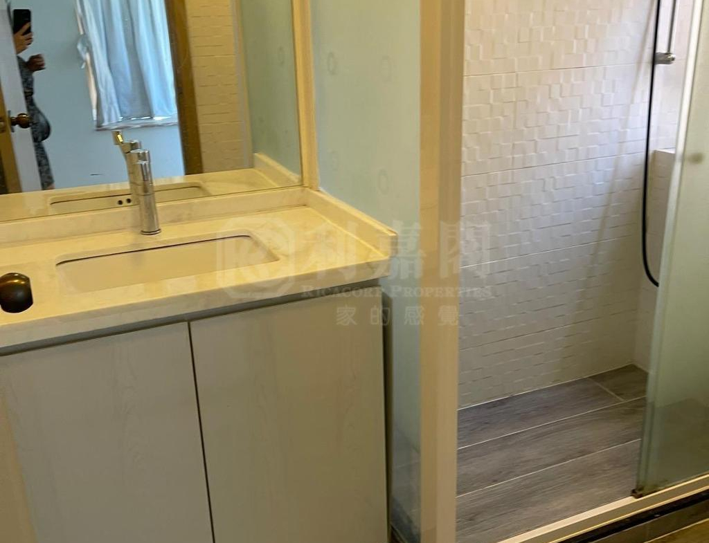 瑜翠園 7座 - 28NTS – 香港北部都會區