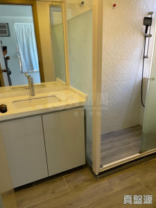 瑜翠園 7座 - 28NTS – 香港北部都會區