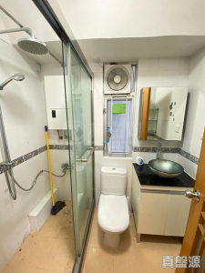 17634588332edbea8d-bda9-48b0-8a5c-9750bee13f13.jpeg 翠濤閣 2座 - 28NTS – 香港北部都會區