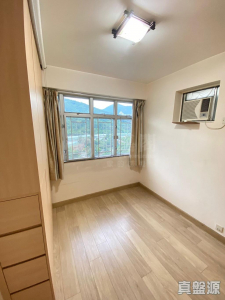 1763458836e5a42f80-aa3b-4c4c-b41a-3c16a5138e52.jpeg 翠濤閣 2座 - 28NTS – 香港北部都會區