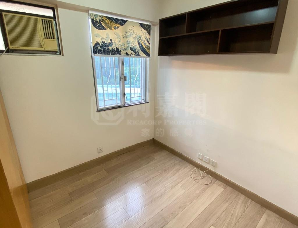 翠濤閣 2座 - 28NTS – 香港北部都會區