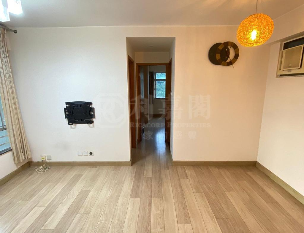 翠濤閣 2座 - 28NTS – 香港北部都會區