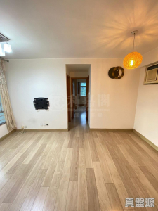 1763458846d08c33ee-b926-47ec-a906-a9ea9e57332d.jpeg 翠濤閣 2座 - 28NTS – 香港北部都會區