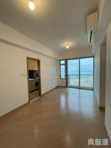 東環 1期 6A座 - 28NTS – 香港北部都會區