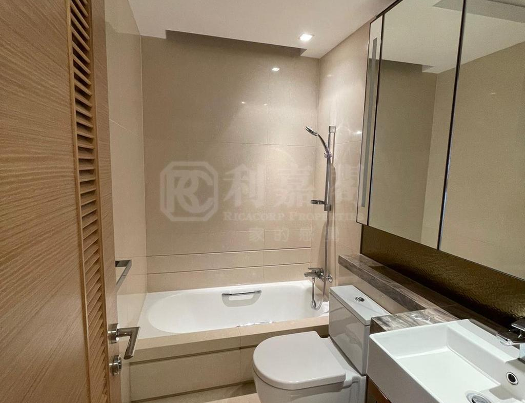 東環 1期 6A座 - 28NTS – 香港北部都會區