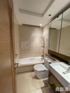 東環 1期 6A座 - 28NTS – 香港北部都會區