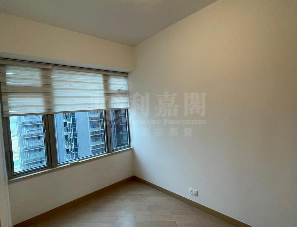 東環 1期 6A座 - 28NTS – 香港北部都會區